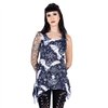 Vestes Femme CONJURE Noir