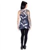 Vestes Femme CONJURE Noir
