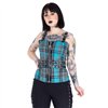 Tops Femme CALLIOPE Bleu