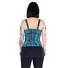 Tops Femme CALLIOPE Bleu