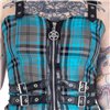 Tops Femme CALLIOPE Bleu