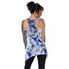 Vestes Femme CROW COMPASS LPV Blanc