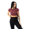 Tops Femme CALANTHA Violet
