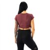 Tops Femme CALANTHA Violet