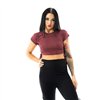 Tops Femme CALANTHA Violet