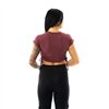 Tops Femme CALANTHA Violet