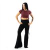 Tops Femme CALANTHA Violet