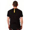 Polos Homme CYBER Noir
