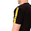 Polos Homme CYBER Noir