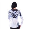 Tops Femme CYNTHIA Blanc