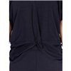Tops Femme DARA Noir