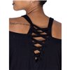 Tops Femme DARA Noir