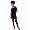 Tops Femme DARA Noir