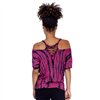Tops Femme DARA Rouge