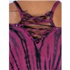 Tops Femme DARA Rouge