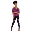 Tops Femme DARA Rouge