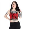 Tops Femme DANICA Noir