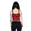 Tops Femme DANICA Noir