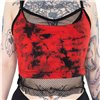Tops Femme DANICA Noir