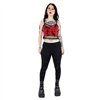 Tops Femme DANICA Noir