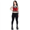 Tops Femme DANICA Noir