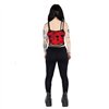Tops Femme DANICA Noir