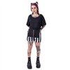 Tops Femme DECEIVER Noir