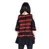 Tops Femme DEVORA Noir