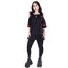 Tops Femme DEVORA Noir