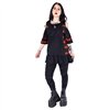 Tops Femme DEVORA Noir