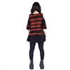 Tops Femme DEVORA Noir
