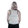 Vestes Femme DREAM FEATHER Blanc