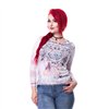 Tops Femme DREAM LONGSLEEVE 