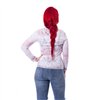 Tops Femme DREAM LONGSLEEVE 