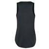 Vestes Femme DEATH METAL CLOUDS Noir