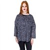 Tops Femme DULCIE Gris