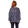 Tops Femme DULCIE Gris