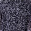 Tops Femme DULCIE Gris