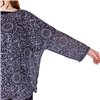 Tops Femme DULCIE Gris