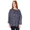Tops Femme DULCIE Gris
