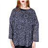 Tops Femme DULCIE Gris