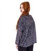 Tops Femme DULCIE Gris