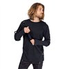 Polos Homme EDGAR Noir