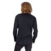 Polos Homme EDGAR Noir