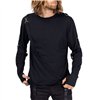 Polos Homme EDGAR Noir