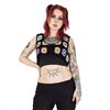 Tops Femme EDITH Noir