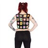 Tops Femme EDITH Noir