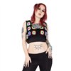 Tops Femme EDITH Noir
