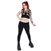 Tops Femme EDITH Noir
