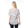 Tops Femme EERIKA Blanc